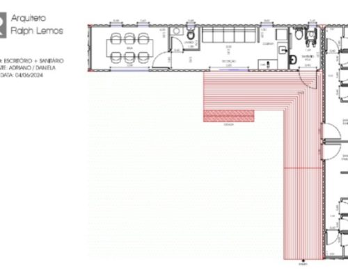 WhatsApp Image 2024-06-25 at 14.21.42