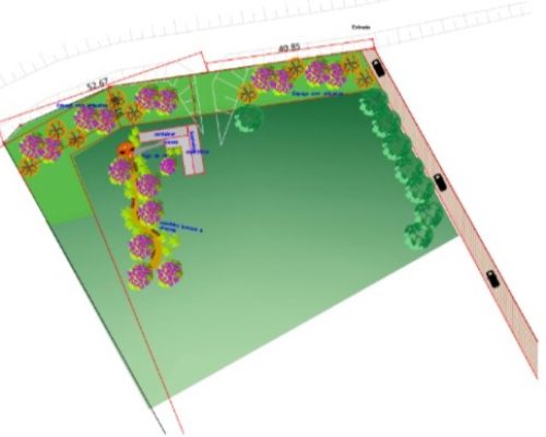 WhatsApp Image 2024-06-25 at 14.22.49