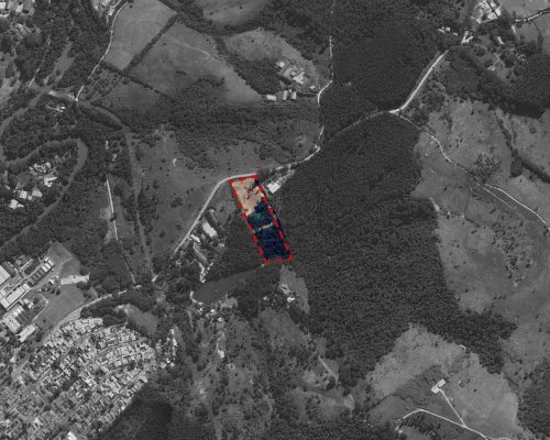 WhatsApp Image 2024-06-25 at 14.31.03