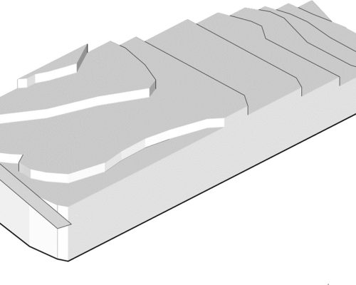 WhatsApp Image 2024-06-25 at 14.31.19