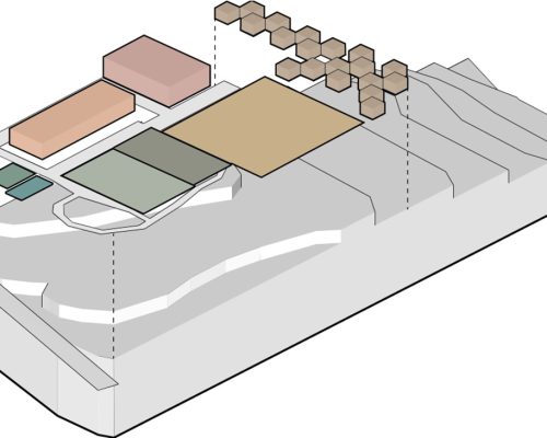 WhatsApp Image 2024-06-25 at 14.31.25