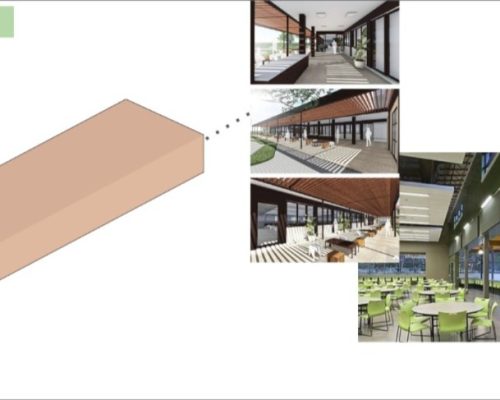 WhatsApp Image 2024-06-25 at 14.33.02