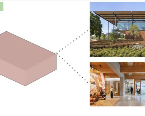 WhatsApp Image 2024-06-25 at 14.33.42