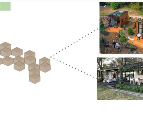 WhatsApp Image 2024-06-25 at 14.34.13