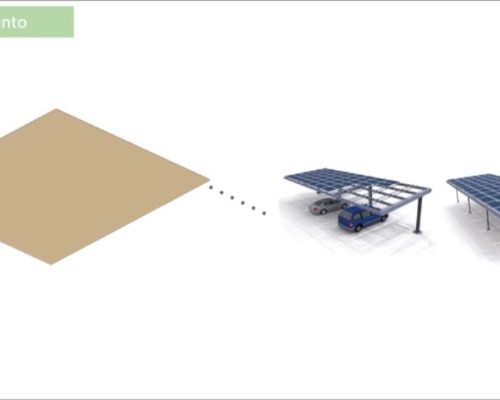 WhatsApp Image 2024-06-25 at 14.34.38