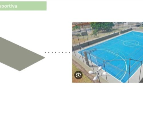 WhatsApp Image 2024-06-25 at 14.35.02