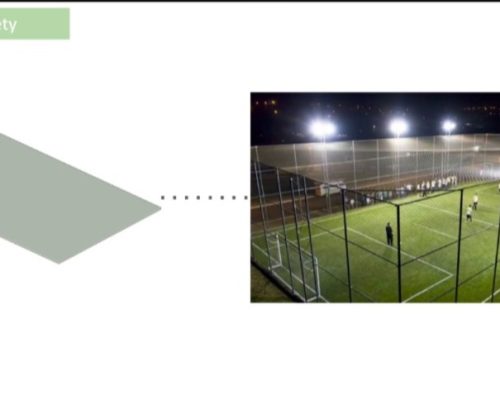 WhatsApp Image 2024-06-25 at 14.35.23