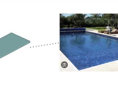 WhatsApp Image 2024-06-25 at 14.35.46