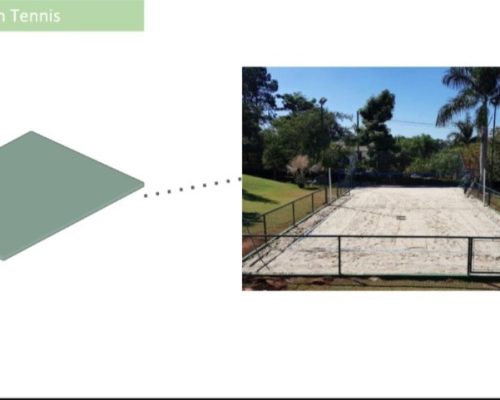 WhatsApp Image 2024-06-25 at 14.36.44