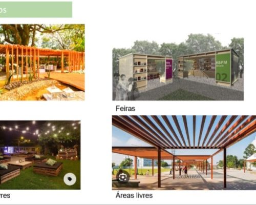 WhatsApp Image 2024-06-25 at 14.37.06