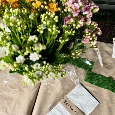 COMEMORAÇÃO DE PÊSSACH 5785/2025