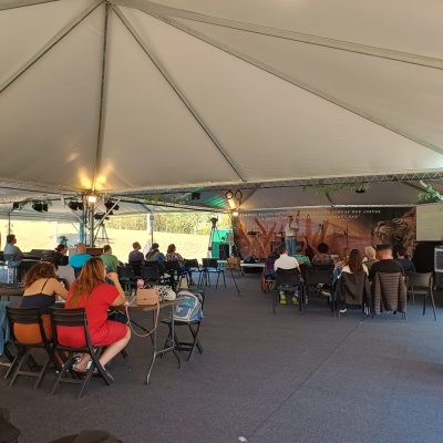 TREINAMENTO A NOIVA, A ESPOSA DO CORDEIRO