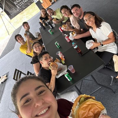 COPA NOVA SAFRA 2025