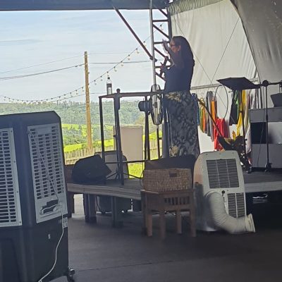 TREINAMENTO ACERTANDO O ALVO 2026