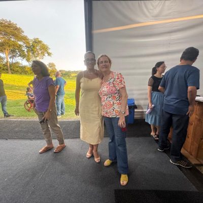 ESCOLA DO REINO 2026