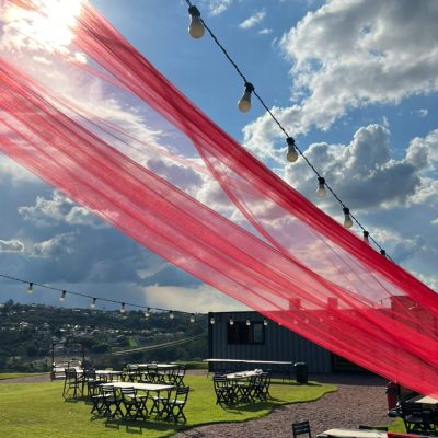 FESTA DE PÊSSACH 2026