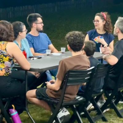 WhatsApp Image 2026-04-29 at 11.34.21