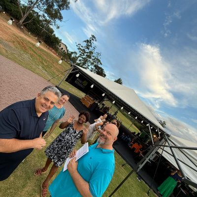 ESCOLA DO REINO 2025