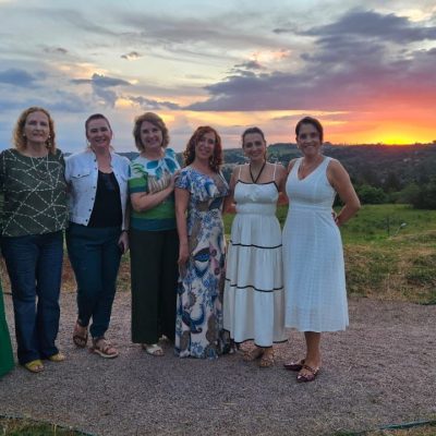 ESCOLA DO REINO 2025